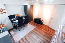 Blk 43 Lorong 5 Toa Payoh (Toa Payoh), HDB 4 Rooms #505857631